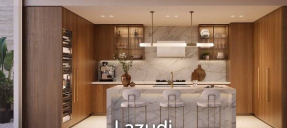 1 Schlafzimmer Wohnung in Dubai, UAE, Nr. 19990 2