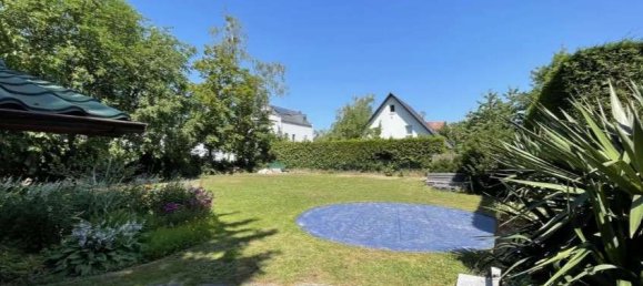 Terreno em Zehlendorf, Germany N.º 105161 5