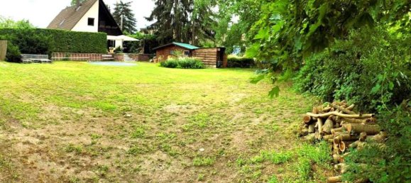 Terreno em Zehlendorf, Germany N.º 105161 2