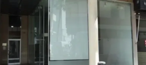 Gewerbliche Immobilie in Amposta, Spain 102m², Nr. 171091 11