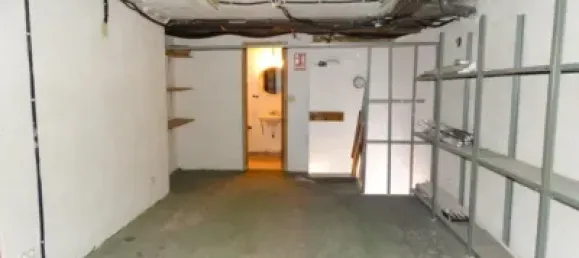 Gewerbliche Immobilie in Amposta, Spain 102m², Nr. 171091 6