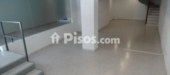 Gewerbliche Immobilie in Amposta, Spain 102m², Nr. 171091 10