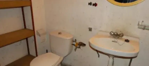 Gewerbliche Immobilie in Amposta, Spain 102m², Nr. 171091 7