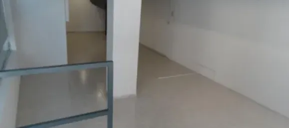 Gewerbliche Immobilie in Amposta, Spain 102m², Nr. 171091 12