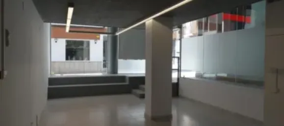 Gewerbliche Immobilie in Amposta, Spain 102m², Nr. 171091 4