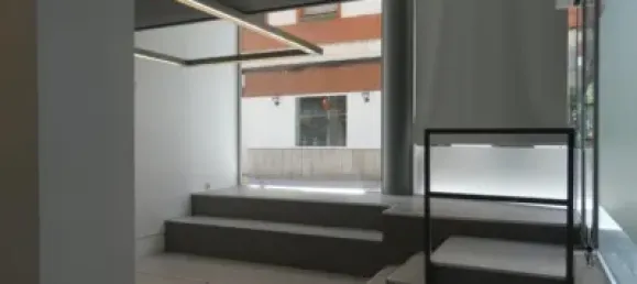 Gewerbliche Immobilie in Amposta, Spain 102m², Nr. 171091 3