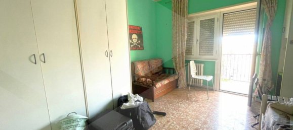 2غرفة شقة في Rome, Italy رقم 34020 23