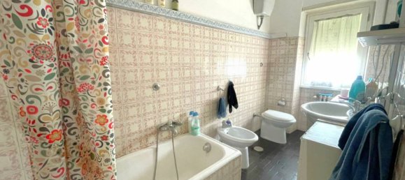 2غرفة شقة في Rome, Italy رقم 34020 12