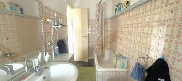 2غرفة شقة في Rome, Italy رقم 34020 14