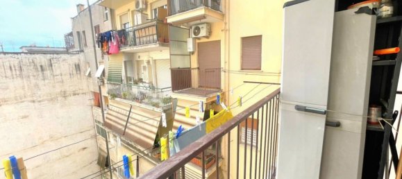 2غرفة شقة في Rome, Italy رقم 34020 19