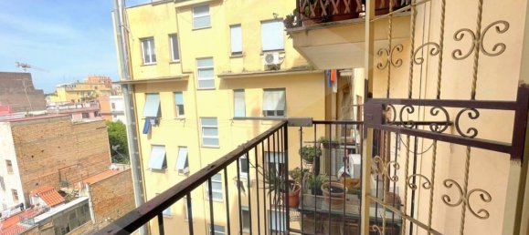 2غرفة شقة في Rome, Italy رقم 34020 17