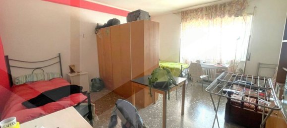 2غرفة شقة في Rome, Italy رقم 34020 9