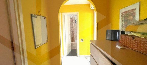 2غرفة شقة في Rome, Italy رقم 34020 7