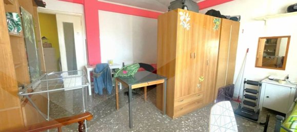 2غرفة شقة في Rome, Italy رقم 34020 8