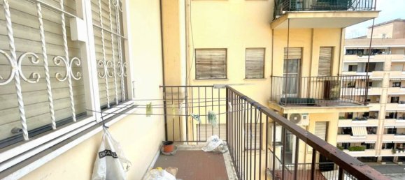 2غرفة شقة في Rome, Italy رقم 34020 15