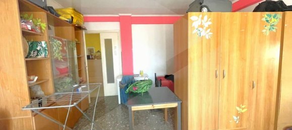 2غرفة شقة في Rome, Italy رقم 34020 10