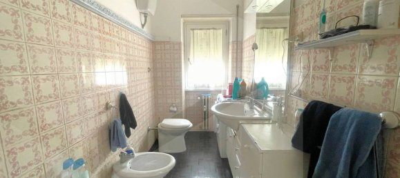 2غرفة شقة في Rome, Italy رقم 34020 13