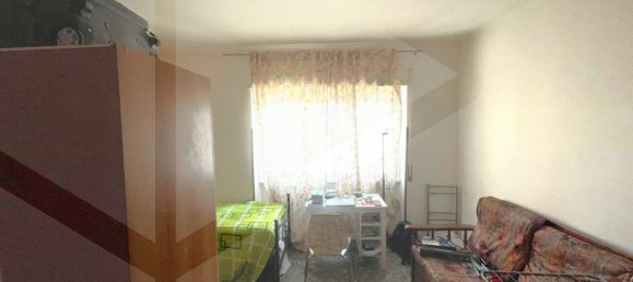 2غرفة شقة في Rome, Italy رقم 34020 11