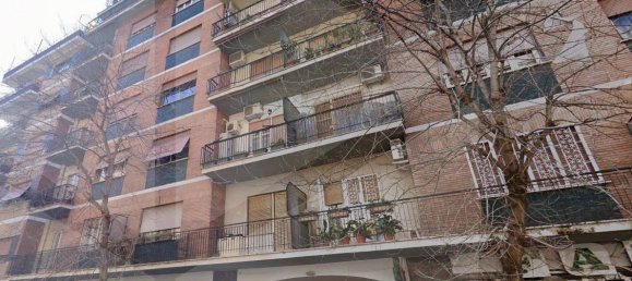 2غرفة شقة في Rome, Italy رقم 34020 20