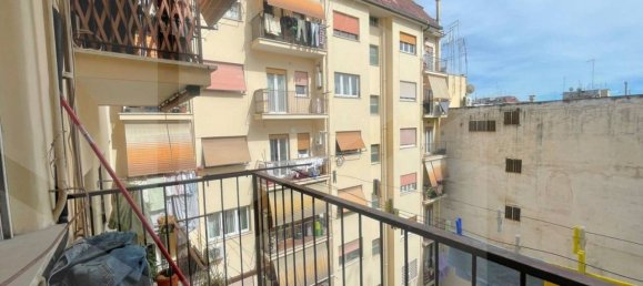 2غرفة شقة في Rome, Italy رقم 34020 18