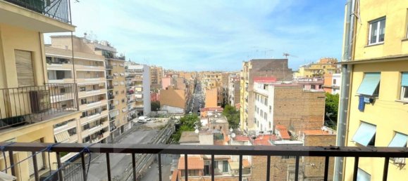 2غرفة شقة في Rome, Italy رقم 34020 16