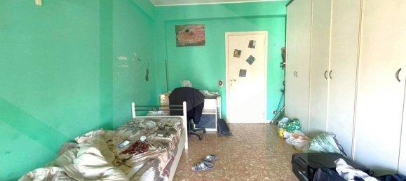 2غرفة شقة في Rome, Italy رقم 34020 22