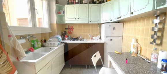 2غرفة شقة في Rome, Italy رقم 34020 4