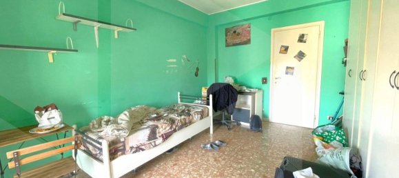 2غرفة شقة في Rome, Italy رقم 34020 24