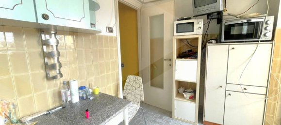 2غرفة شقة في Rome, Italy رقم 34020 6