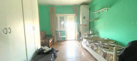 2غرفة شقة في Rome, Italy رقم 34020 2