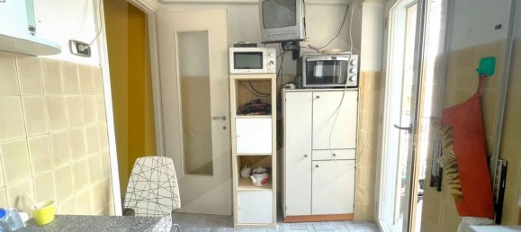 2غرفة شقة في Rome, Italy رقم 34020 5