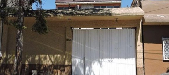 5 غرف نوم منزل في Mexicali, Mexico رقم 187586 2