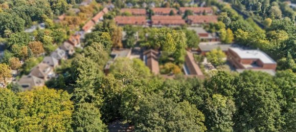 Terreno em Hamburg-Nord, Germany N.º 371149 3