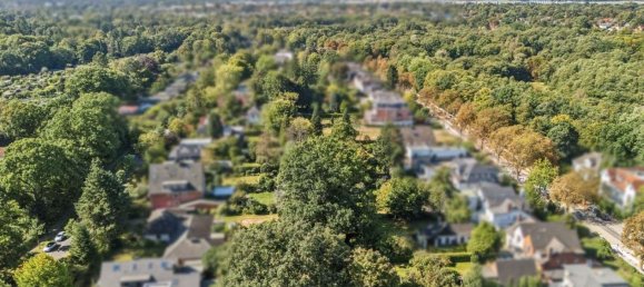 Terreno em Hamburg-Nord, Germany N.º 371149 2