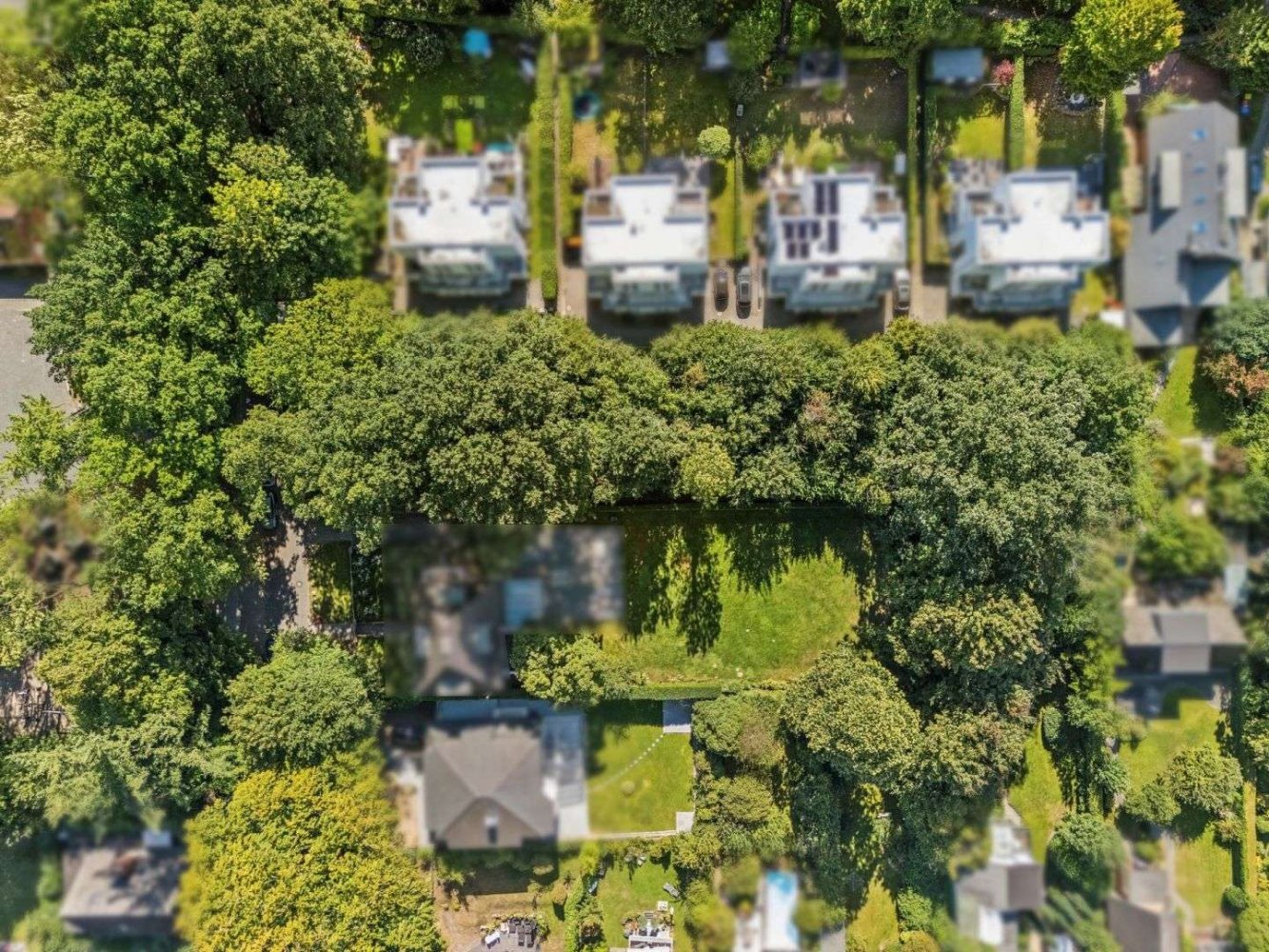 Terreno em Hamburg-Nord, Germany N.º 371149