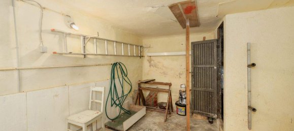 8غرفة تاون هاوس في Wieden, Austria رقم 158982 32