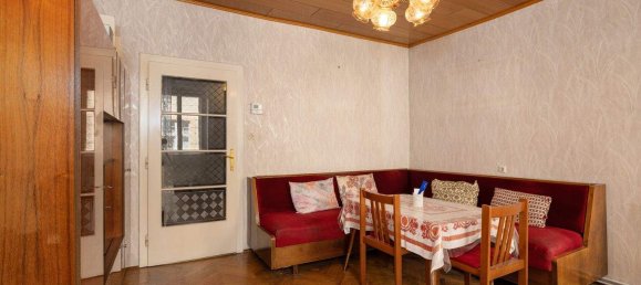 8غرفة تاون هاوس في Wieden, Austria رقم 158982 45