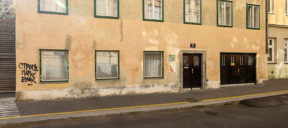 8غرفة تاون هاوس في Wieden, Austria رقم 158982 3