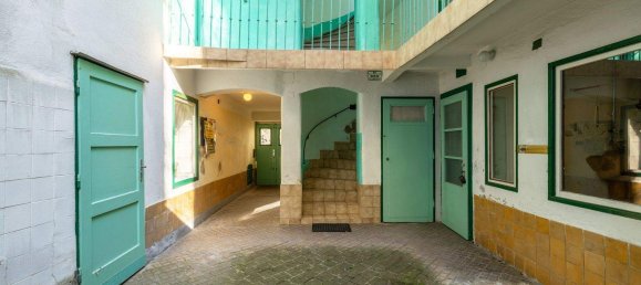 8غرفة تاون هاوس في Wieden, Austria رقم 158982 15