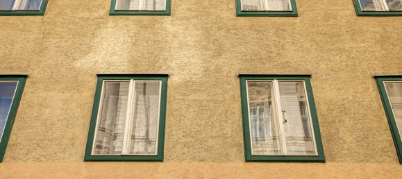 8غرفة تاون هاوس في Wieden, Austria رقم 158982 7