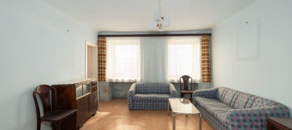 8غرفة تاون هاوس في Wieden, Austria رقم 158982 36