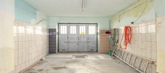 8غرفة تاون هاوس في Wieden, Austria رقم 158982 30