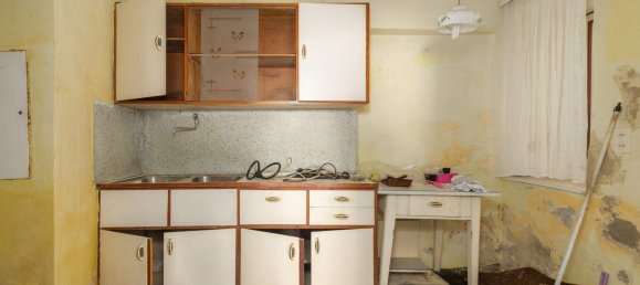 8غرفة تاون هاوس في Wieden, Austria رقم 158982 35