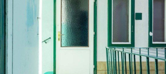 8غرفة تاون هاوس في Wieden, Austria رقم 158982 27