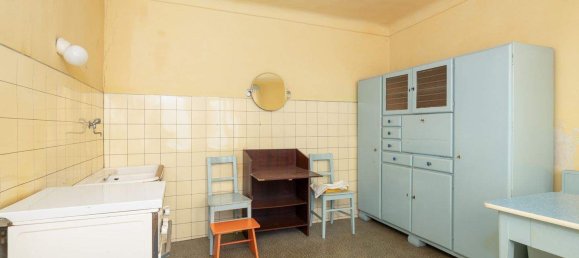 8غرفة تاون هاوس في Wieden, Austria رقم 158982 40