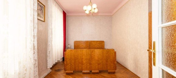 8غرفة تاون هاوس في Wieden, Austria رقم 158982 46