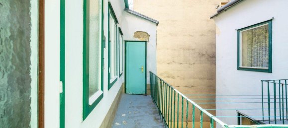 8غرفة تاون هاوس في Wieden, Austria رقم 158982 25