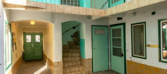 8غرفة تاون هاوس في Wieden, Austria رقم 158982 11