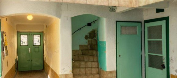 8غرفة تاون هاوس في Wieden, Austria رقم 158982 12