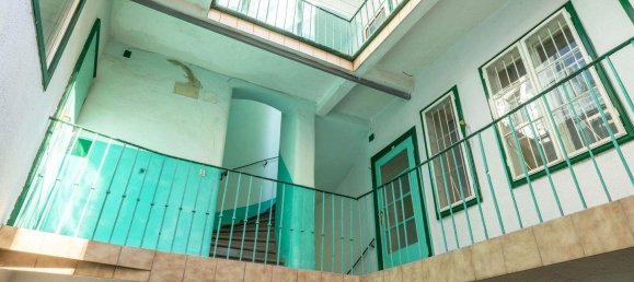 8غرفة تاون هاوس في Wieden, Austria رقم 158982 17